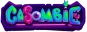 Casombie Casino
